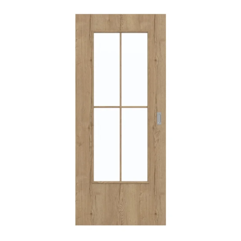 deinetuer-1334358
