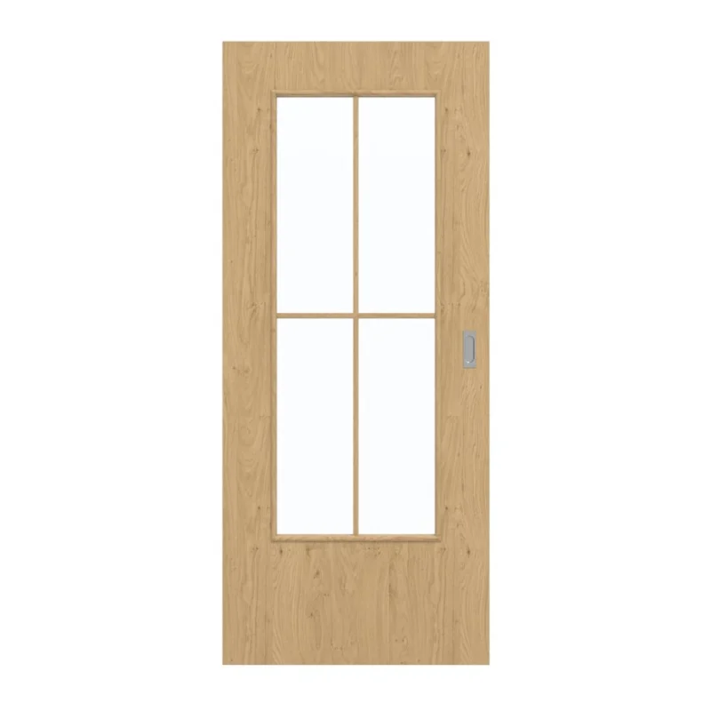 deinetuer-1334428