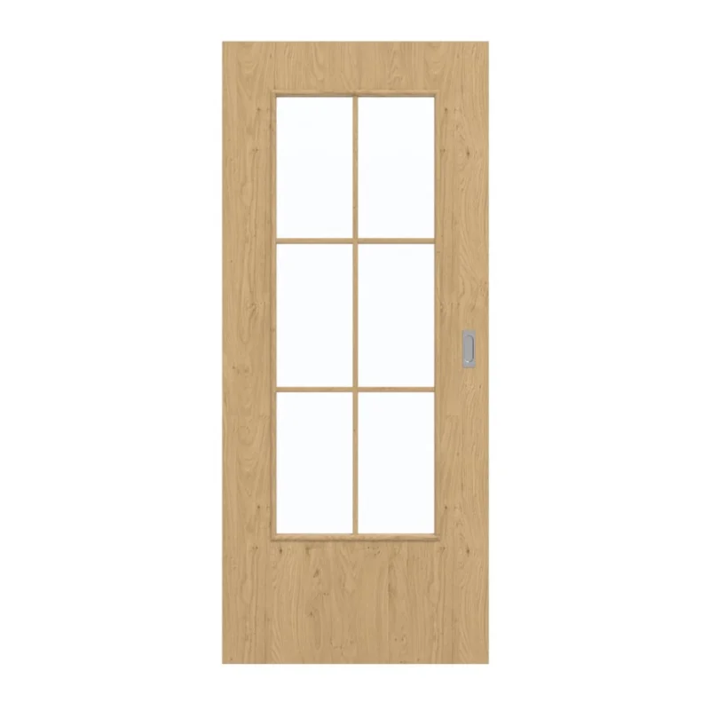 deinetuer-1334442