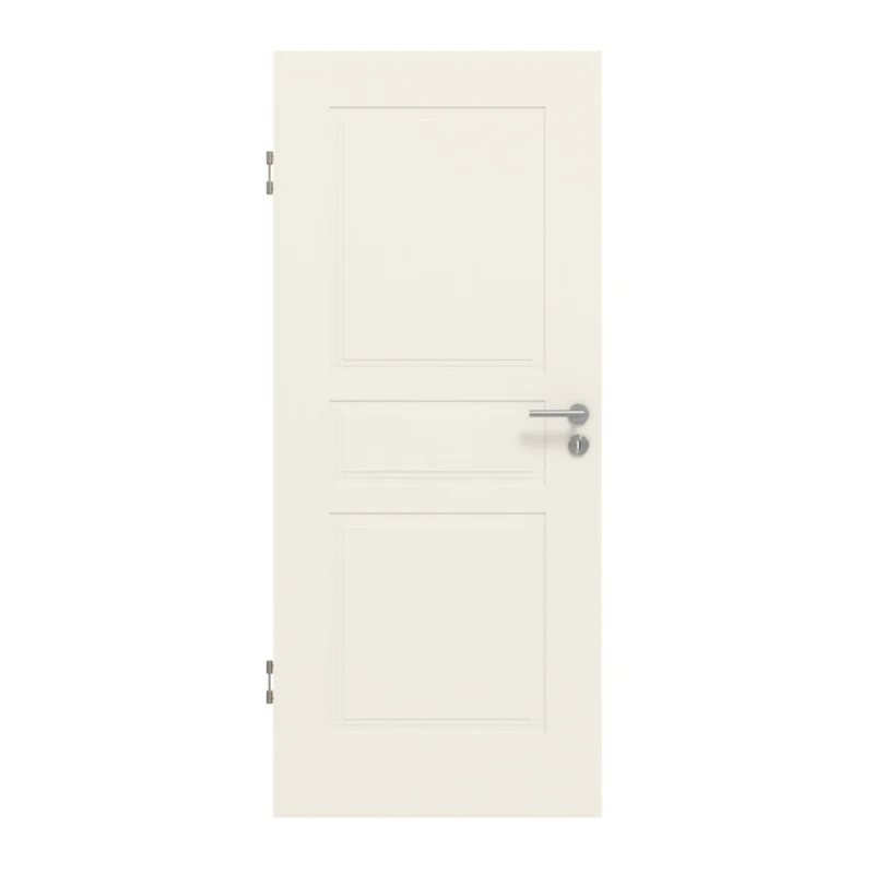 deinetuer-1334518
