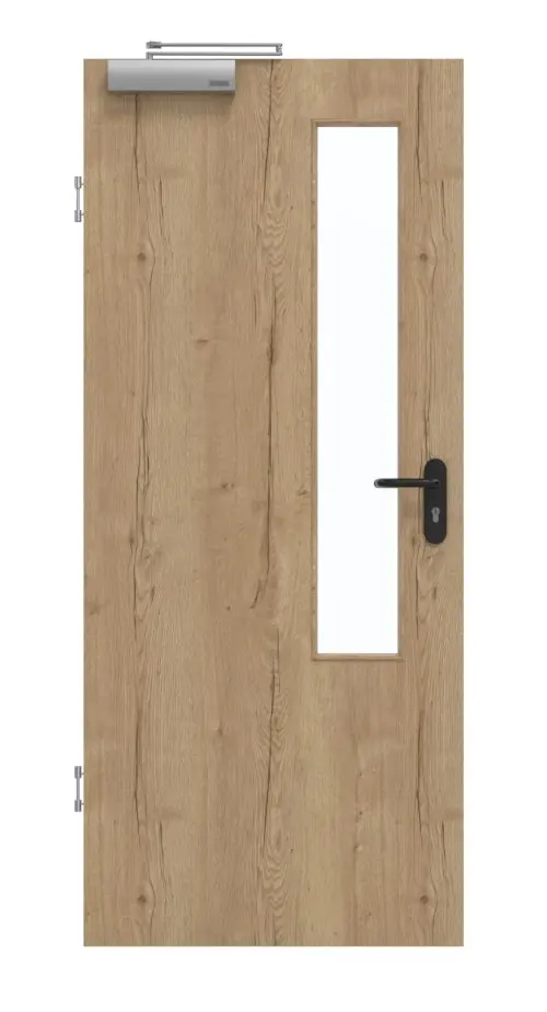 deinetuer-1334611