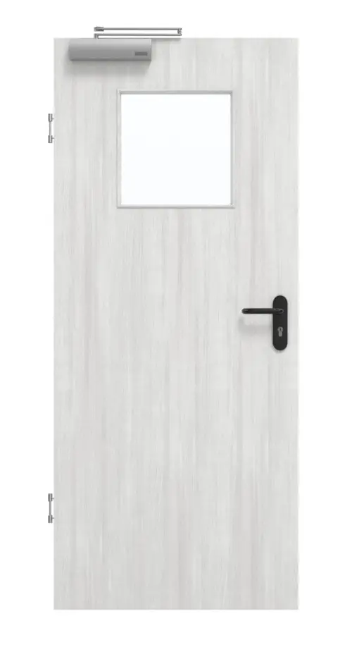 deinetuer-1334680
