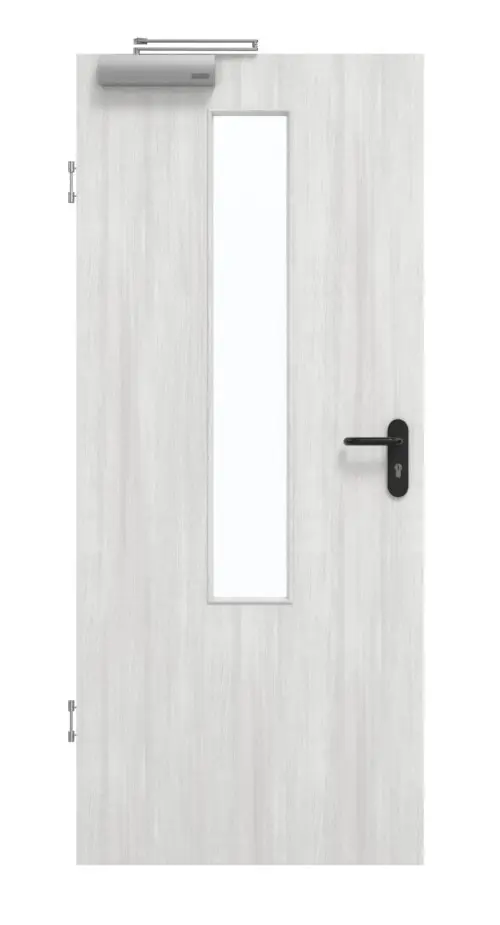 deinetuer-1334720
