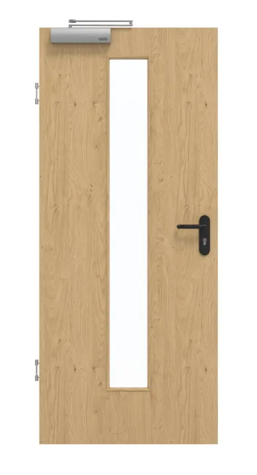 deinetuer-1334895