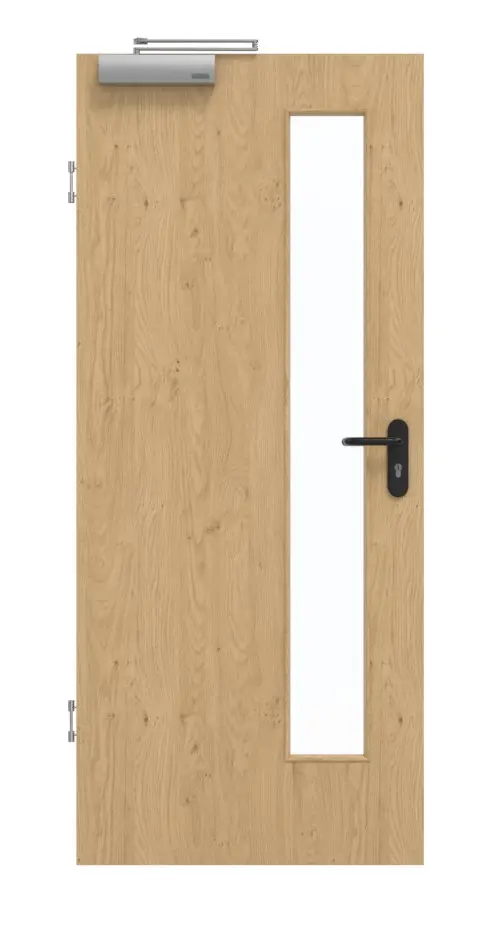 deinetuer-1334940