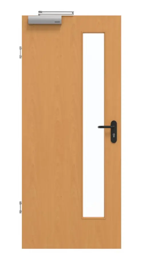 deinetuer-1334952