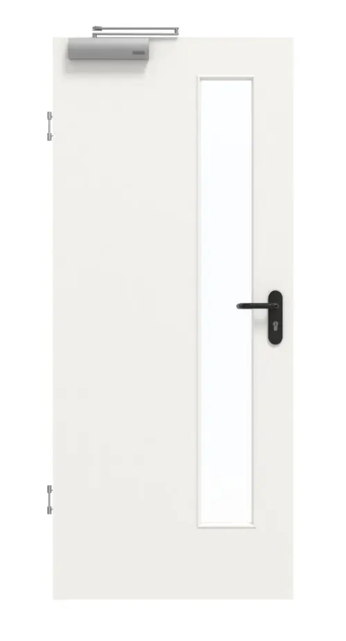 deinetuer-1334971