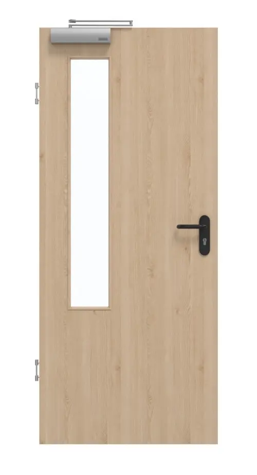 deinetuer-1334980