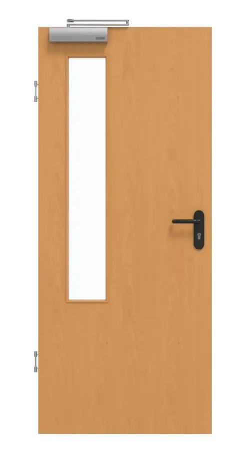 deinetuer-1334996
