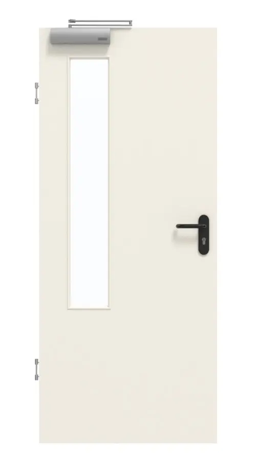 deinetuer-1335004
