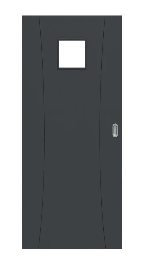 deinetuer-1335019