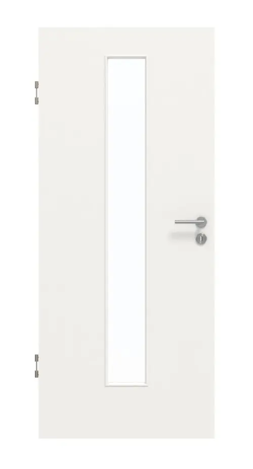 deinetuer-1335144