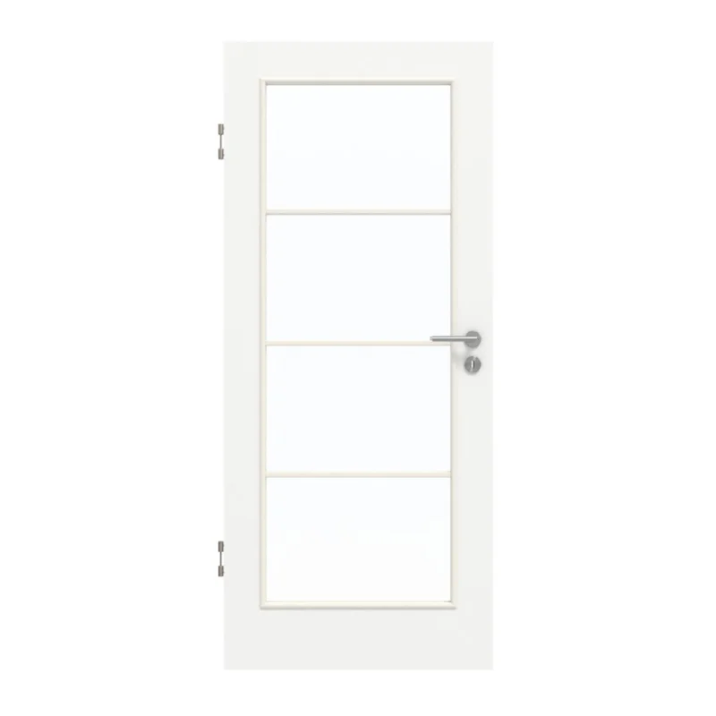 deinetuer-1335157
