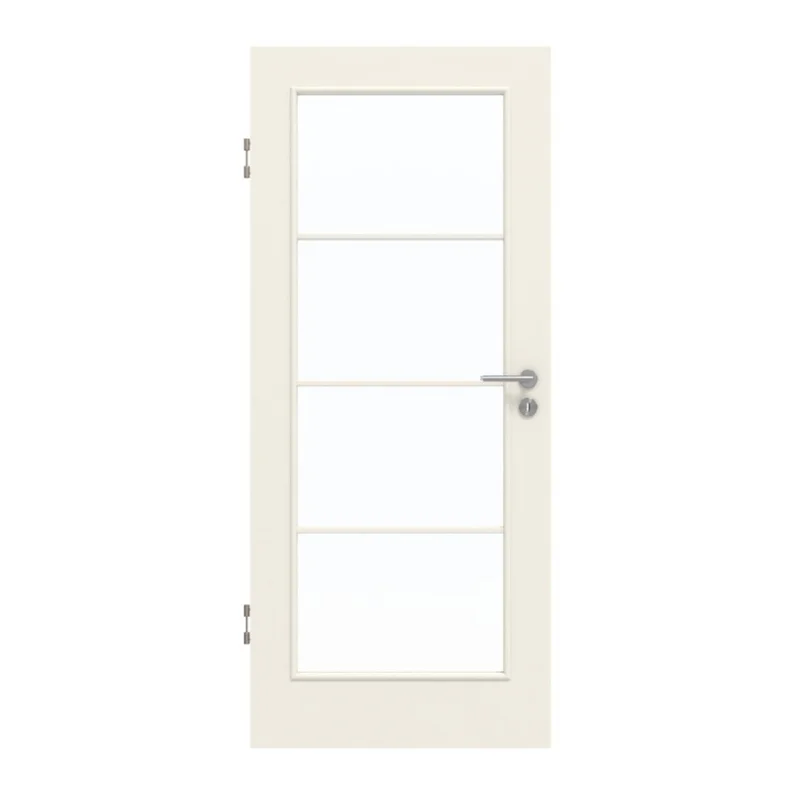 deinetuer-1335161