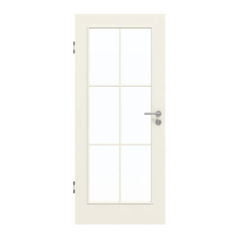 deinetuer-1335174