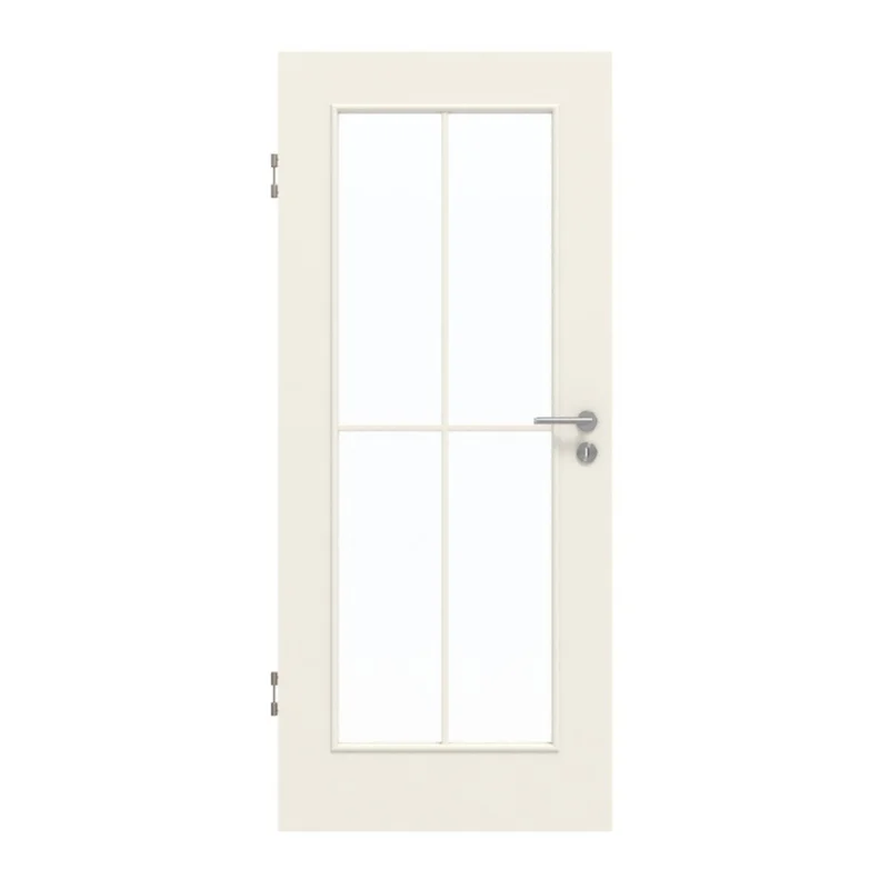 deinetuer-1335240