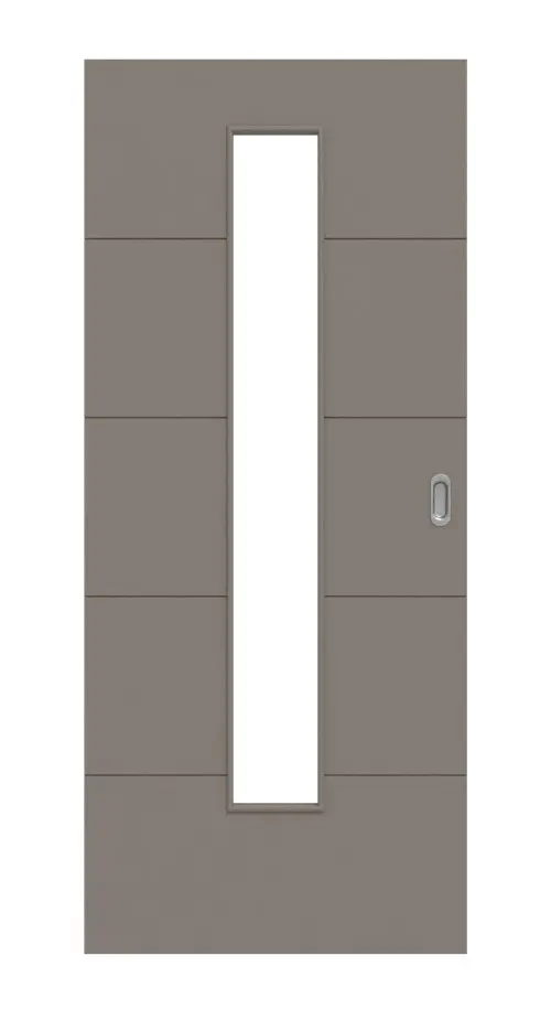 deinetuer-1335357
