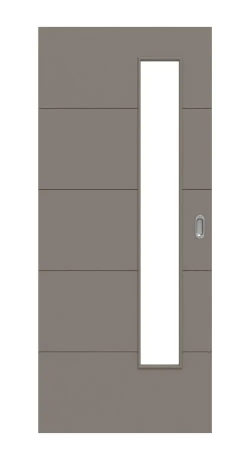 deinetuer-1335412