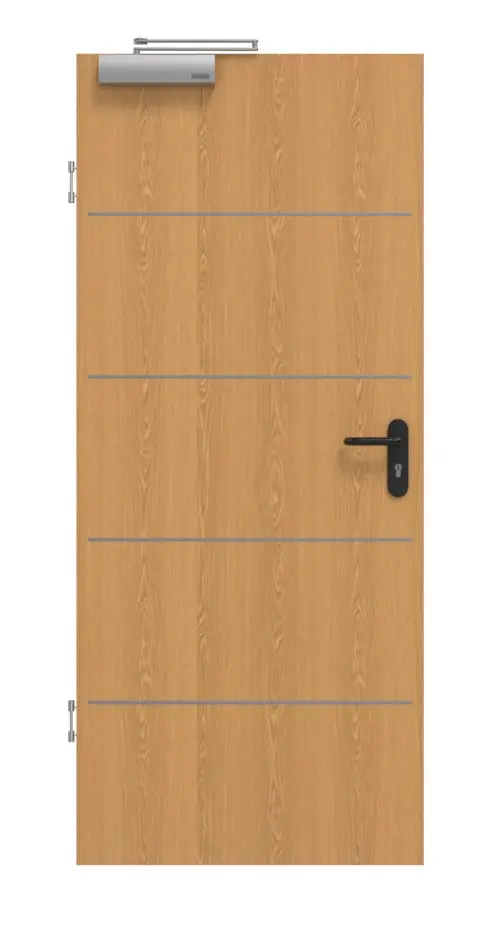 deinetuer-1335478