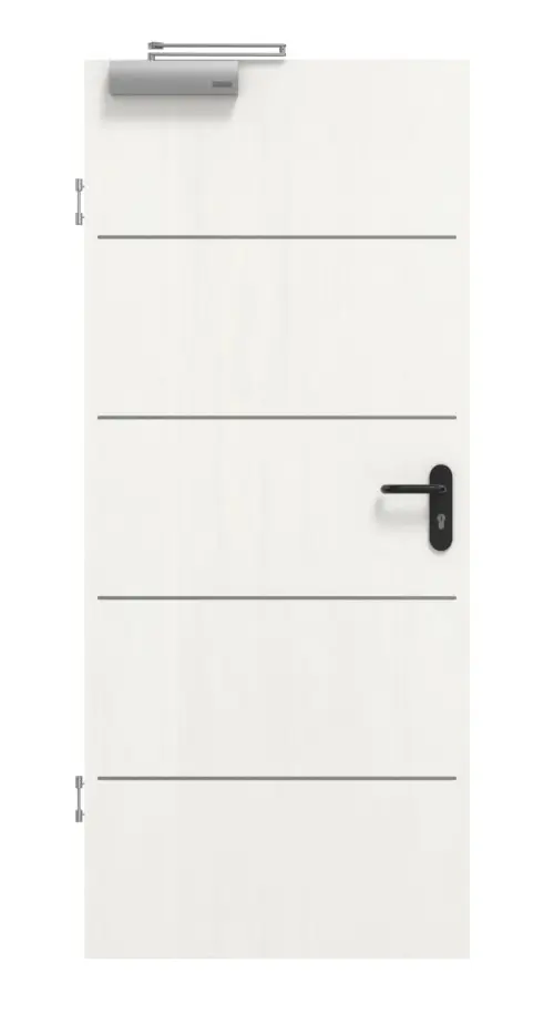 deinetuer-1335482