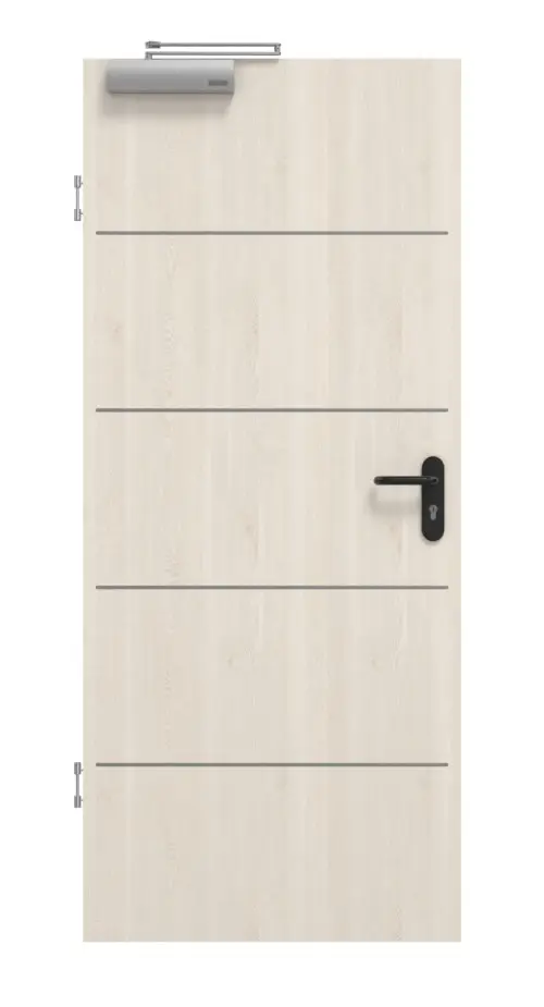 deinetuer-1335487
