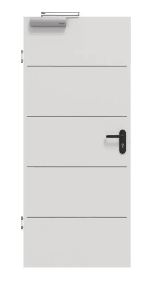deinetuer-1335520