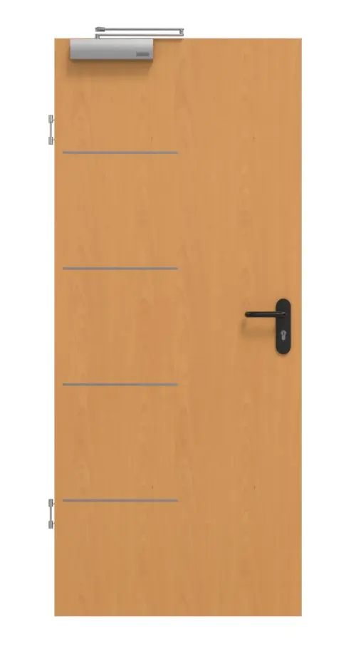 deinetuer-1335527