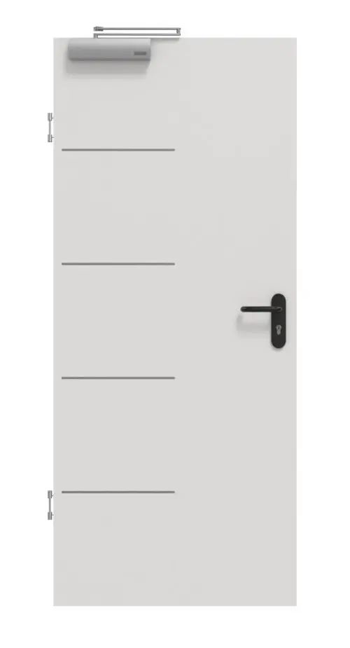 deinetuer-1335551
