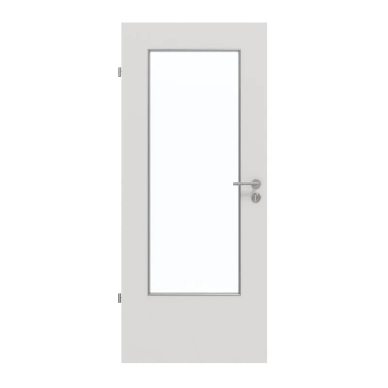 deinetuer-1335623