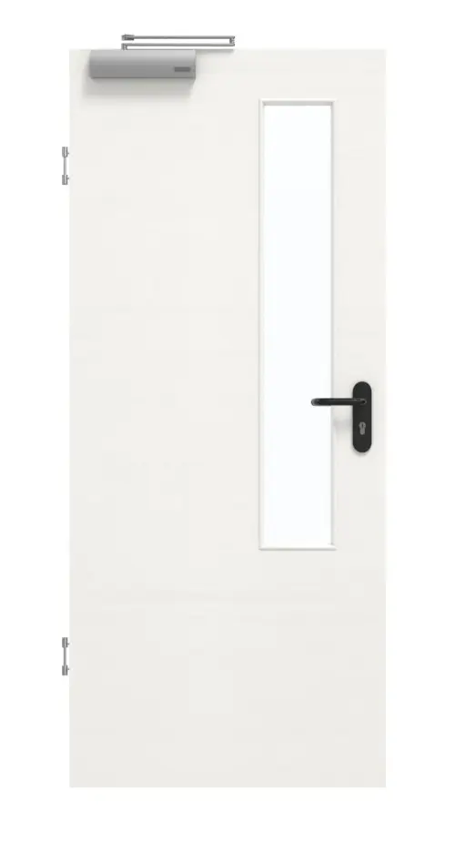 deinetuer-1335661