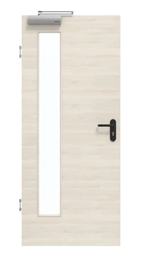 deinetuer-1335706