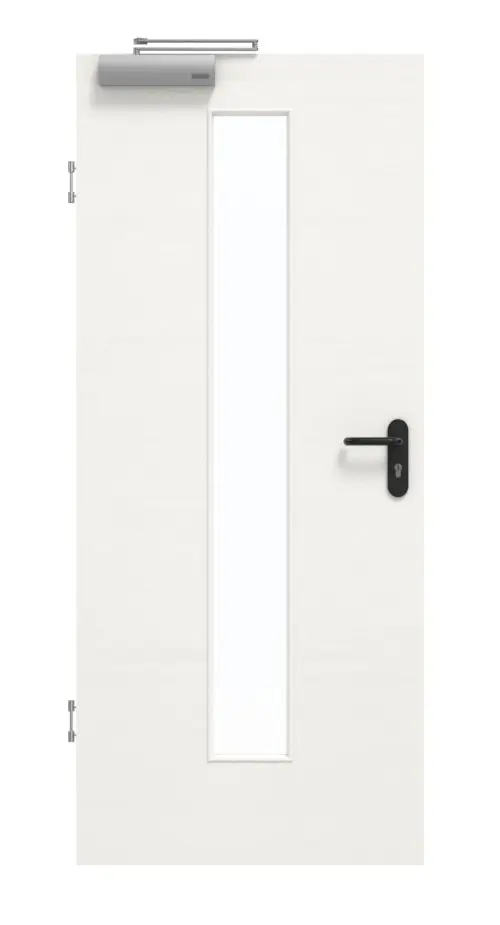 deinetuer-1335715