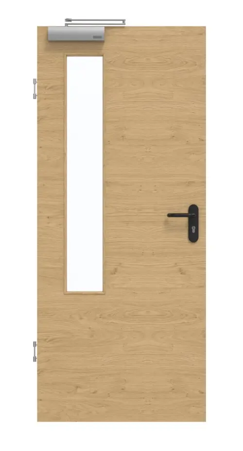 deinetuer-1335805