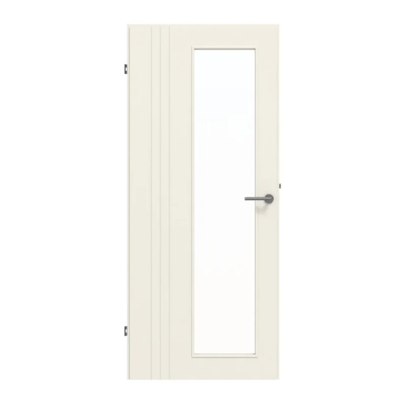 deinetuer-1335889