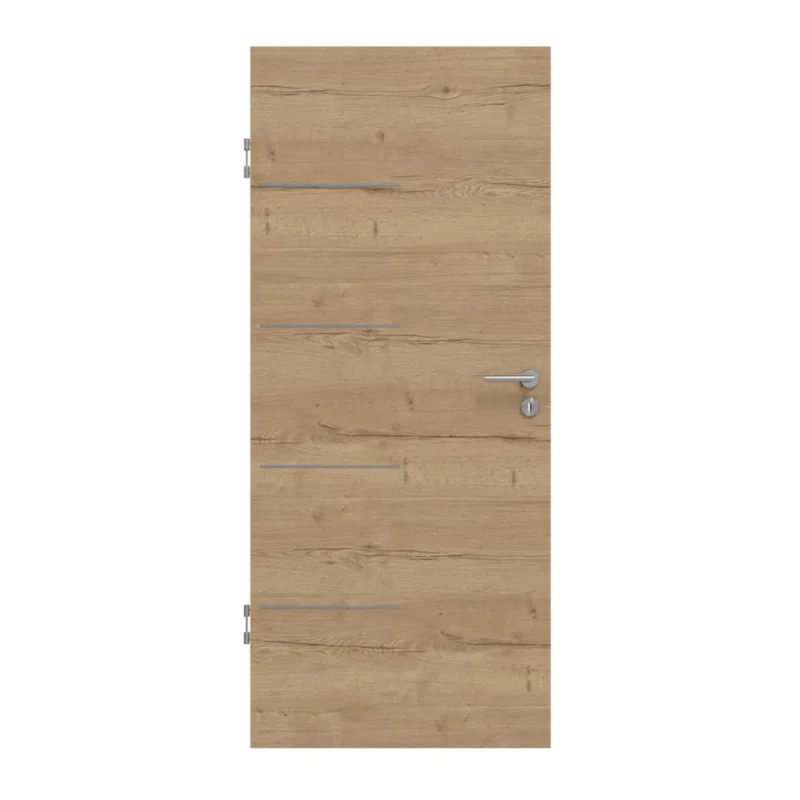 deinetuer-1335945