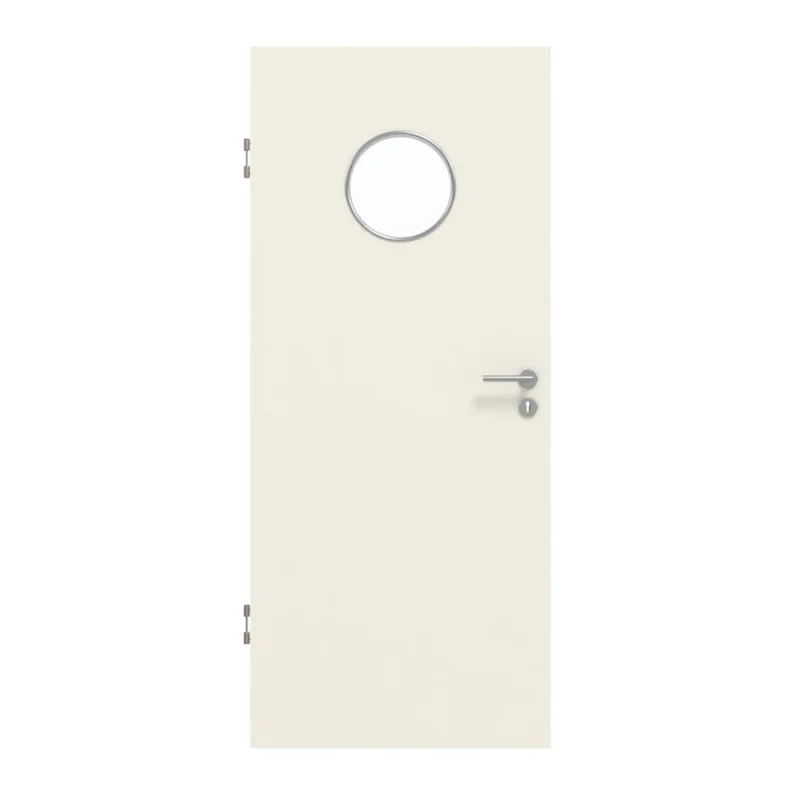 deinetuer-1335951