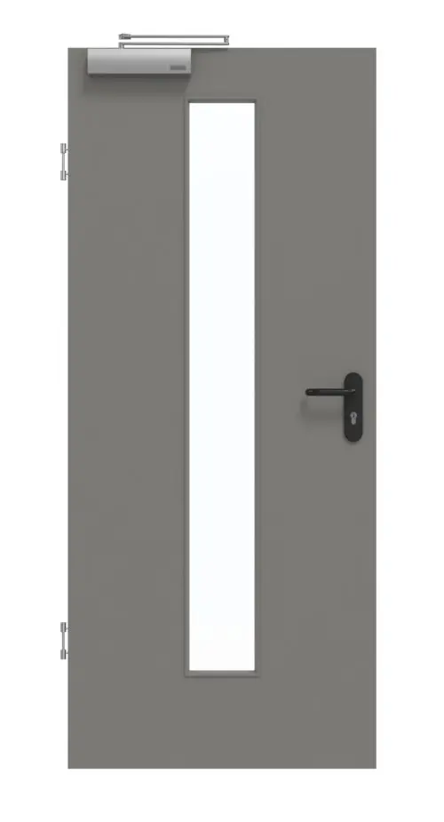 deinetuer-1336078