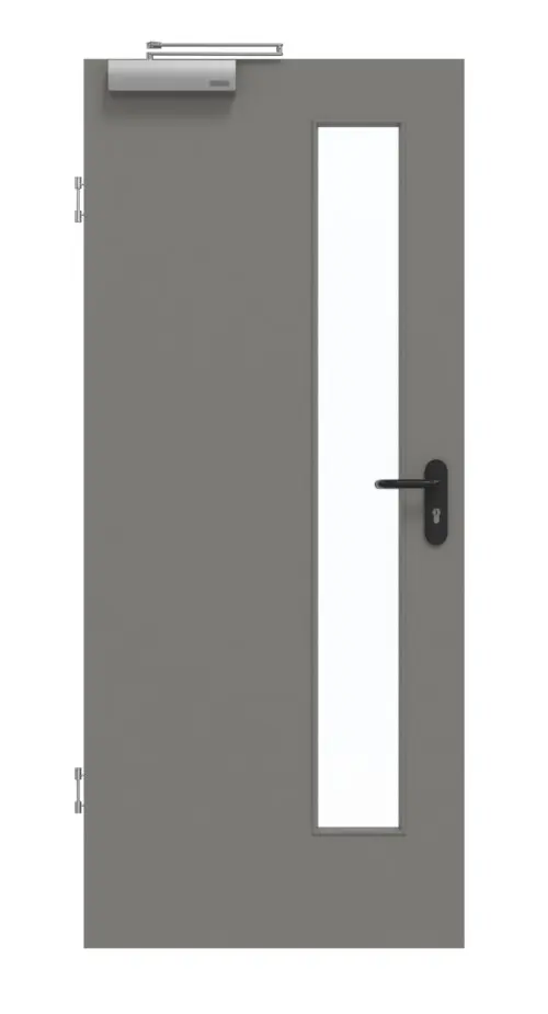 deinetuer-1336087