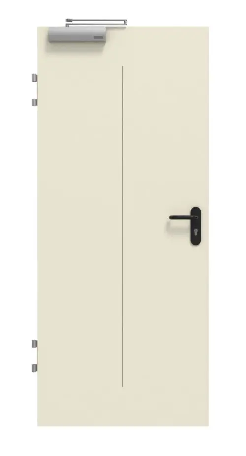 deinetuer-1336109