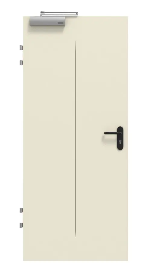 deinetuer-1336110