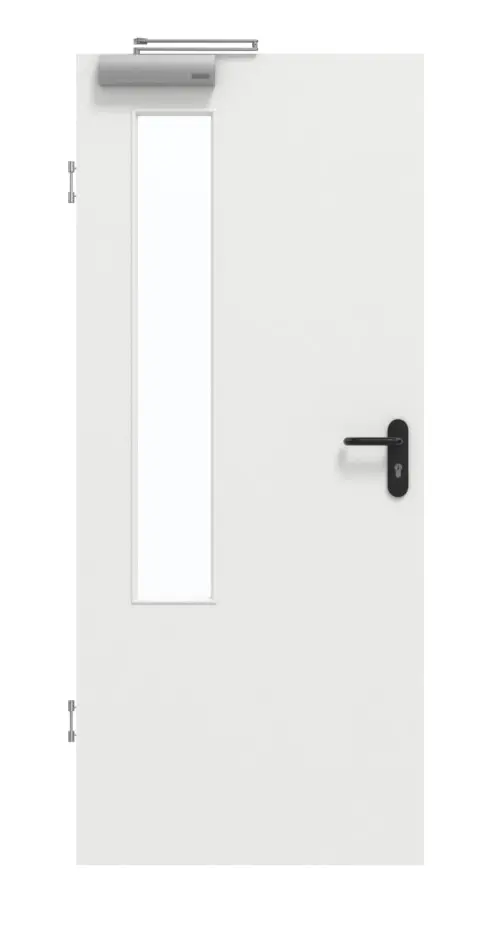 deinetuer-1336178