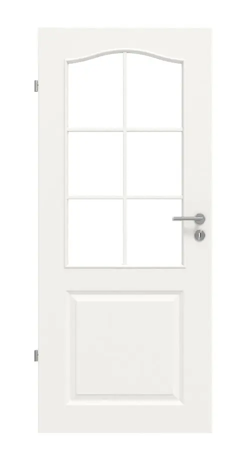 deinetuer-1336200