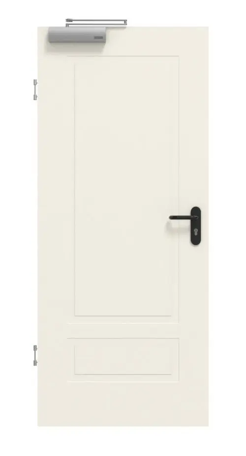 deinetuer-1336373
