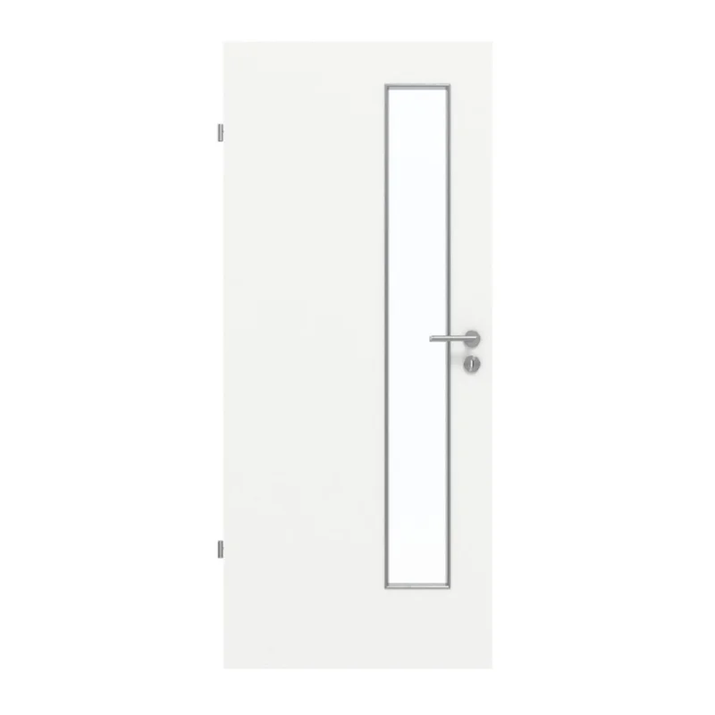deinetuer-1336505