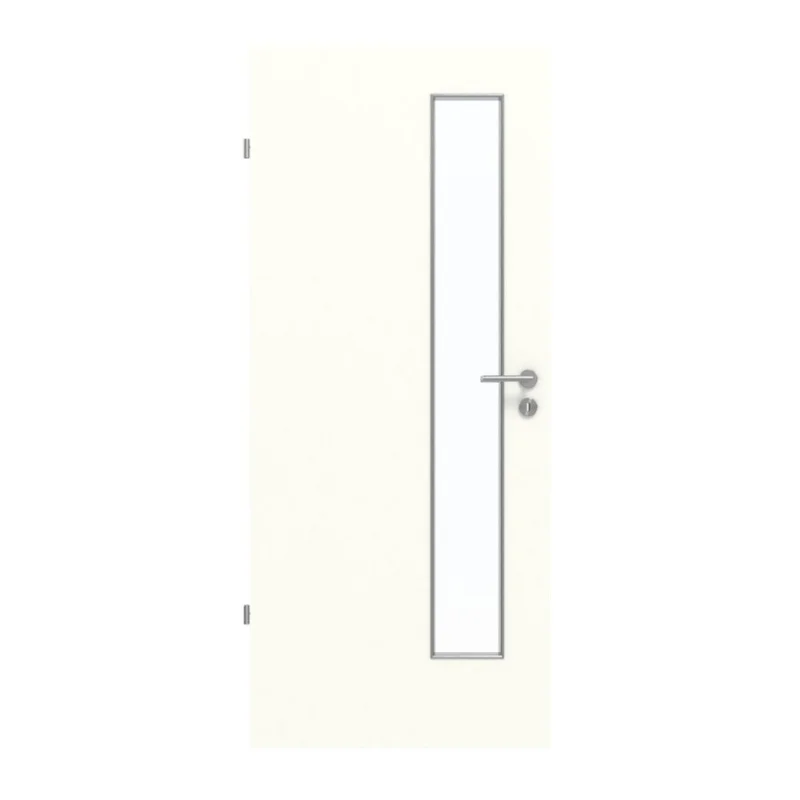 deinetuer-1336512