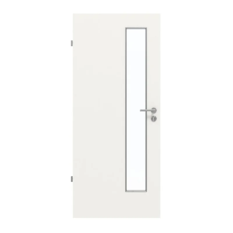 deinetuer-1336521