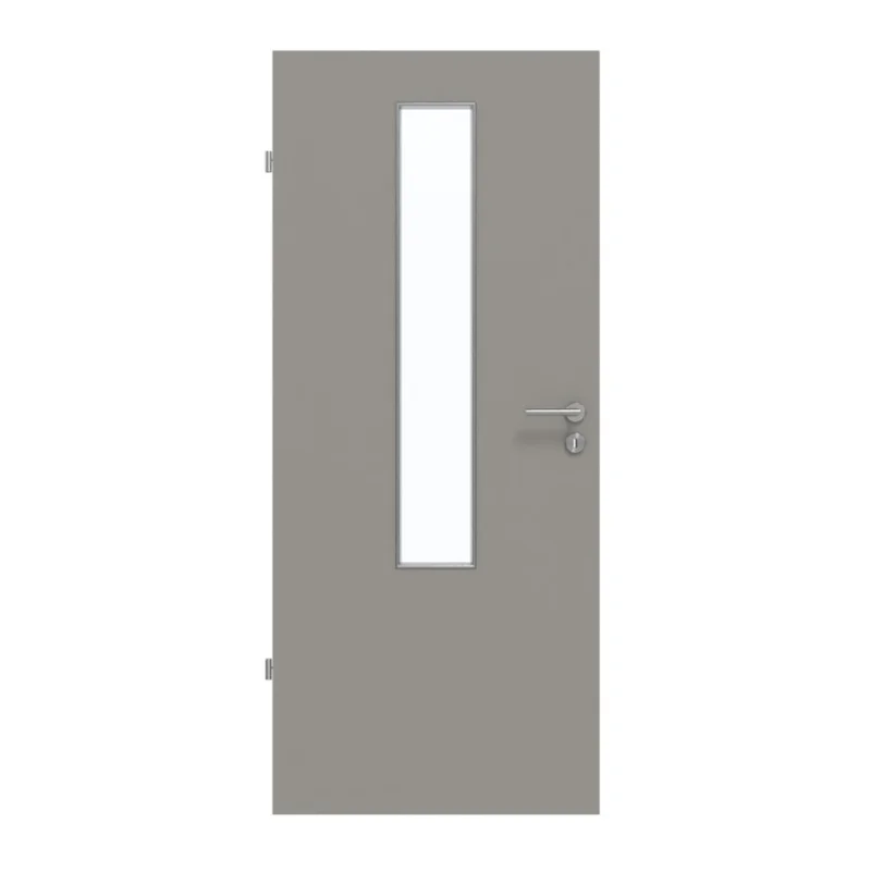 deinetuer-1336604