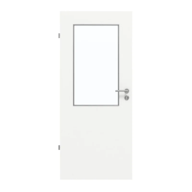 deinetuer-1336711