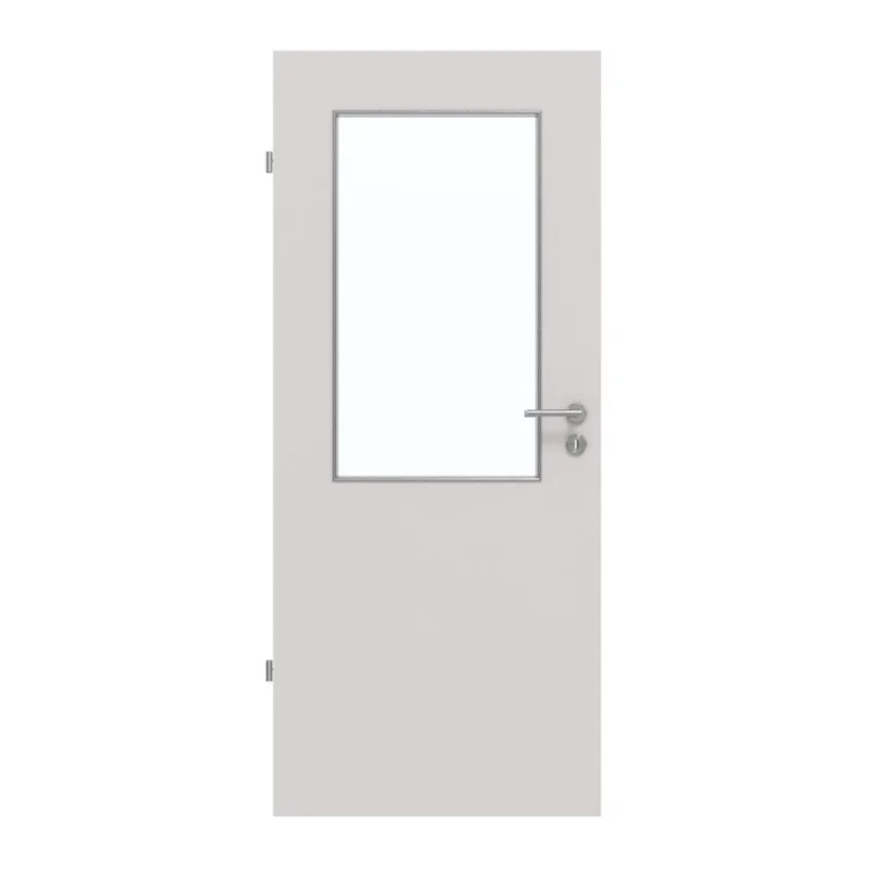 deinetuer-1336715