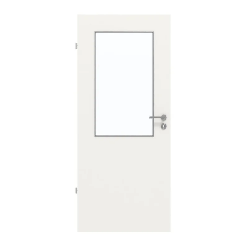 deinetuer-1336722